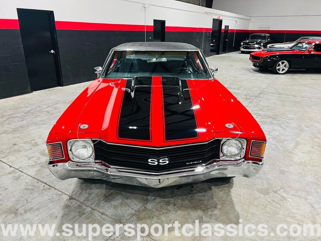 Chevrolet-Chevelle-1972-9