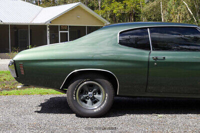 Chevrolet-Chevelle-1972-9