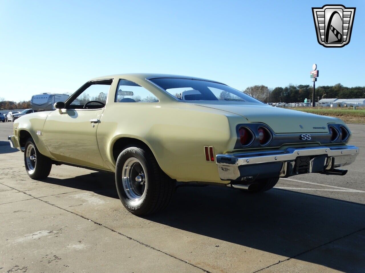 Chevrolet-Chevelle-1973-5