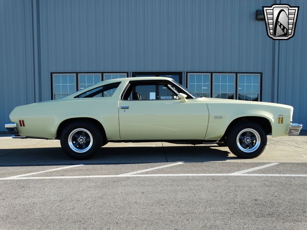 Chevrolet-Chevelle-1973-8