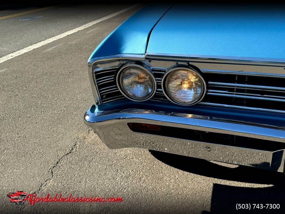 Chevrolet-Chevelle-300-1967-10