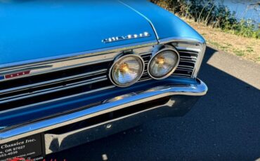 Chevrolet-Chevelle-300-1967-11