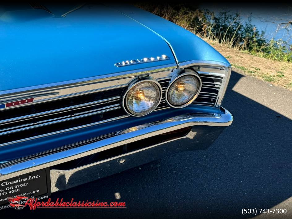 Chevrolet-Chevelle-300-1967-11