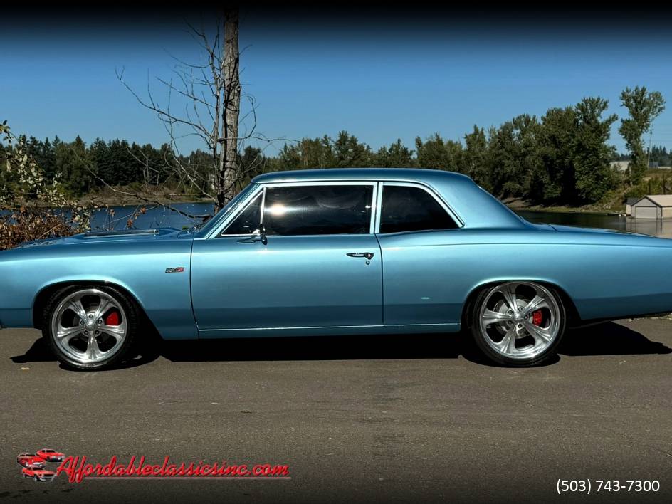 Chevrolet-Chevelle-300-1967-2