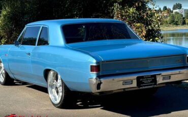 Chevrolet-Chevelle-300-1967-21