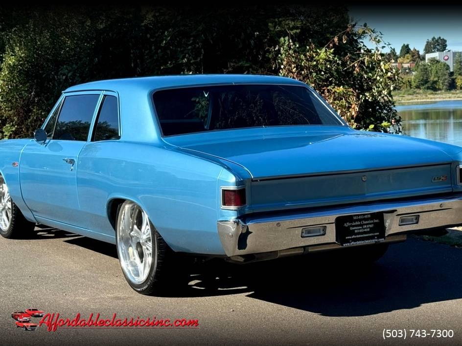 Chevrolet-Chevelle-300-1967-21