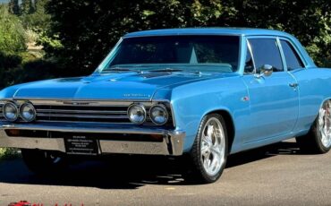 Chevrolet-Chevelle-300-1967