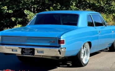 Chevrolet-Chevelle-300-1967-6