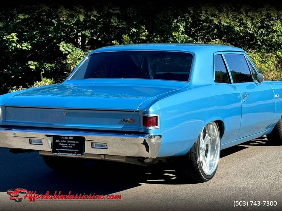 Chevrolet-Chevelle-300-1967-6