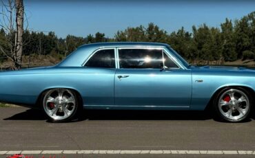 Chevrolet-Chevelle-300-1967-7