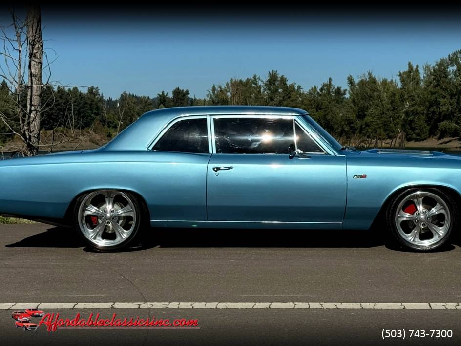 Chevrolet-Chevelle-300-1967-7