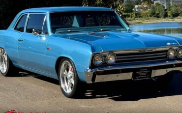 Chevrolet-Chevelle-300-1967-8