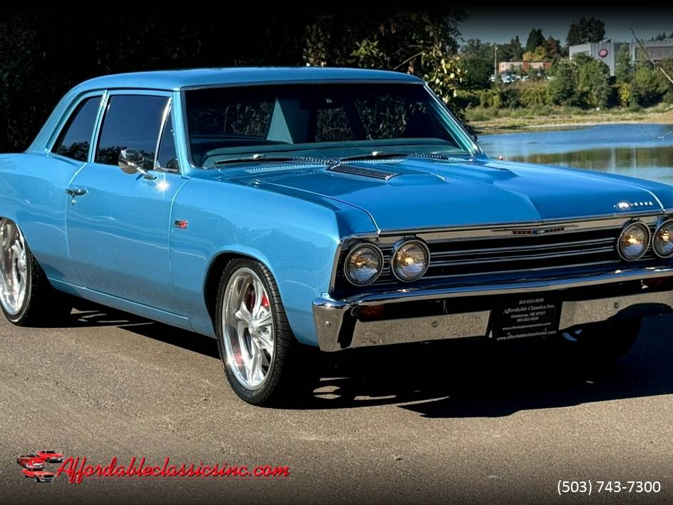 Chevrolet-Chevelle-300-1967-8