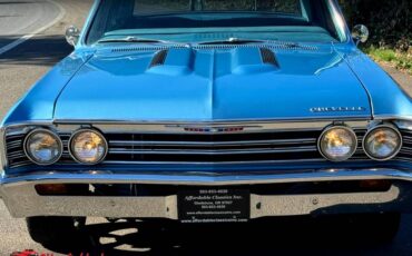 Chevrolet-Chevelle-300-1967-9