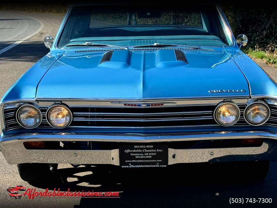 Chevrolet-Chevelle-300-1967-9