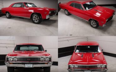 Chevrolet-Chevelle-300-deluxe-1967-20