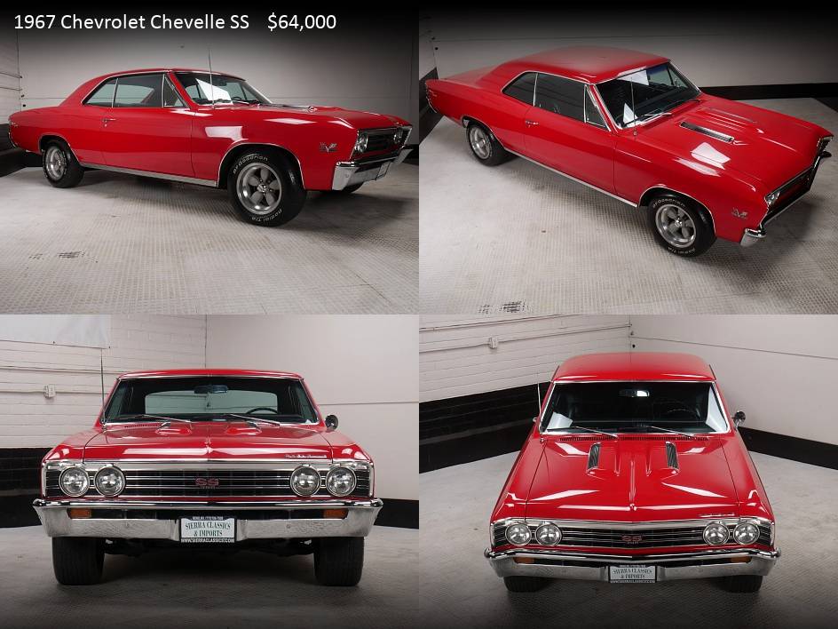 Chevrolet-Chevelle-300-deluxe-1967-20