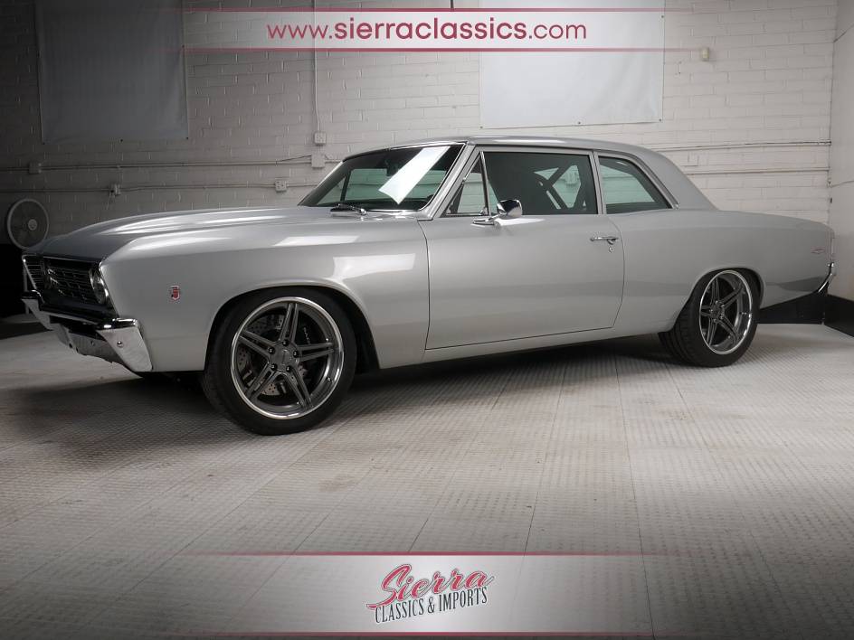 Chevrolet-Chevelle-300-deluxe-1967-5