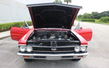 Chevrolet-Chevelle-Berline-1966-10