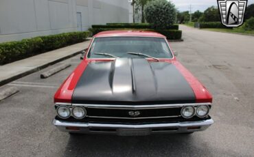 Chevrolet-Chevelle-Berline-1966-2