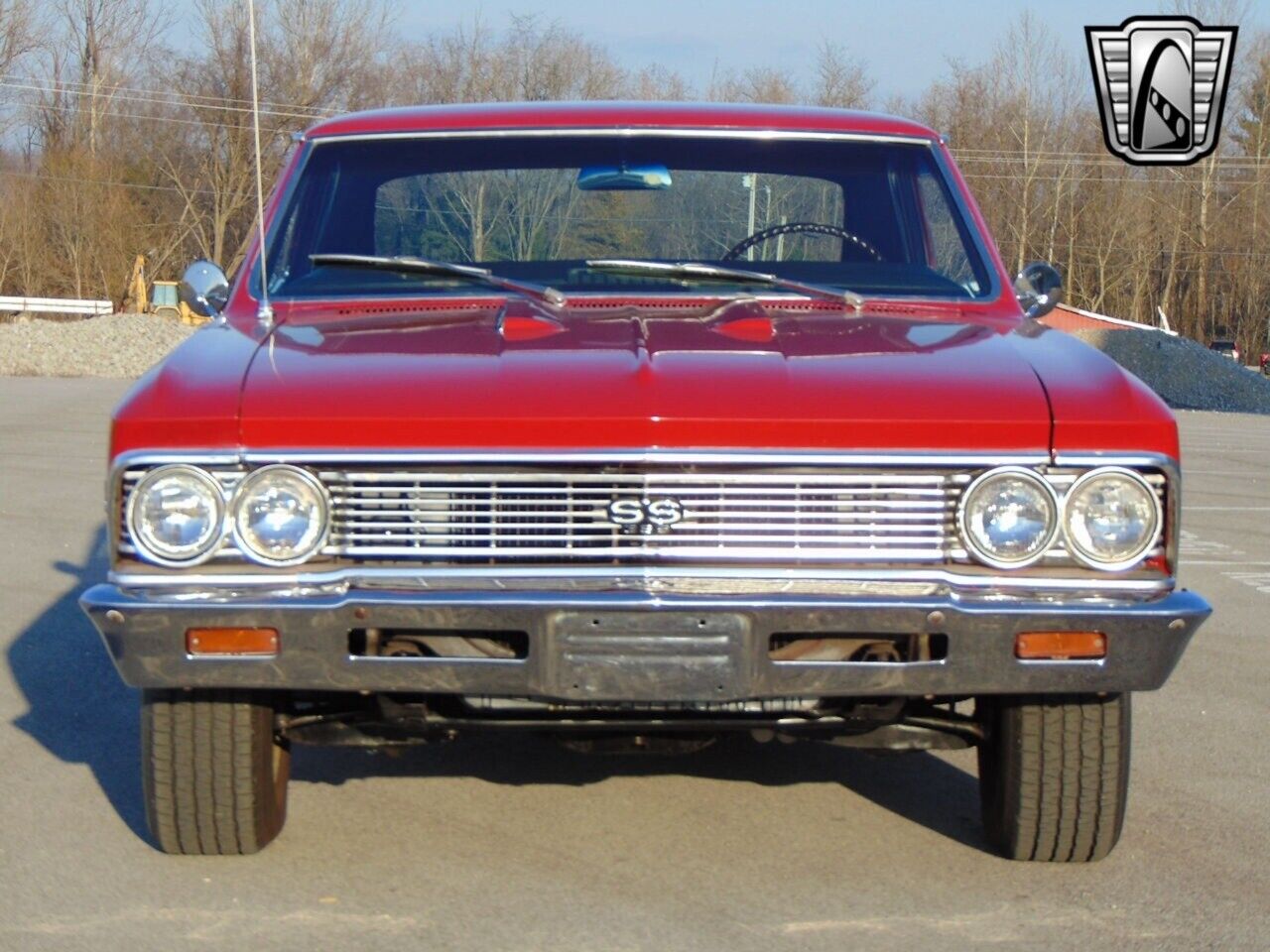 Chevrolet-Chevelle-Berline-1966-2