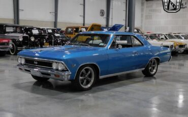 Chevrolet-Chevelle-Berline-1966-2