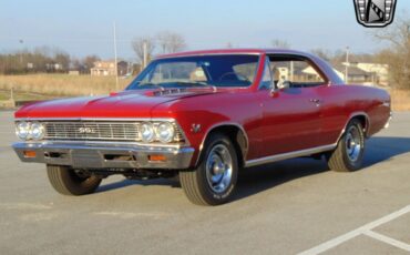 Chevrolet-Chevelle-Berline-1966-3