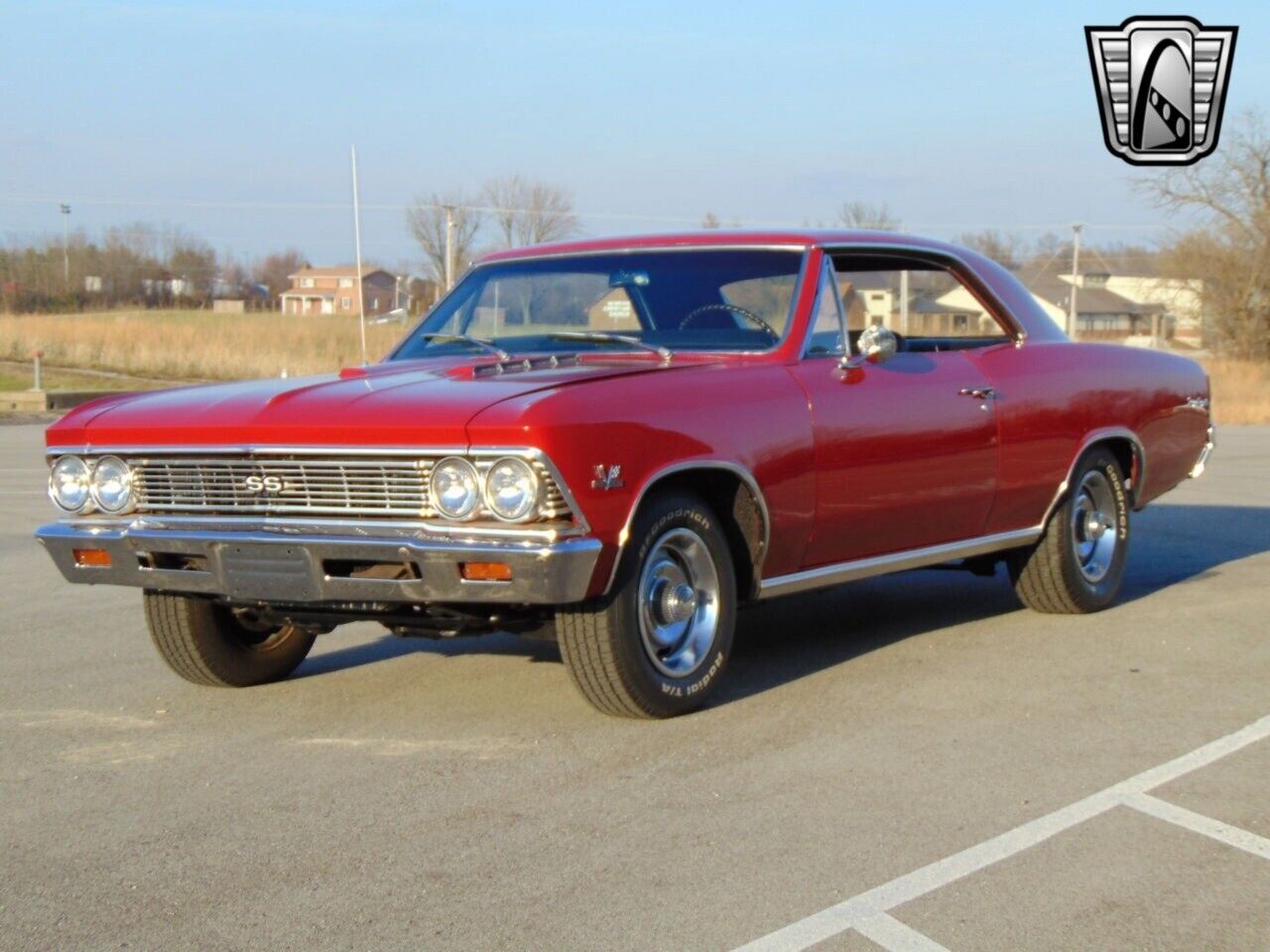 Chevrolet-Chevelle-Berline-1966-3