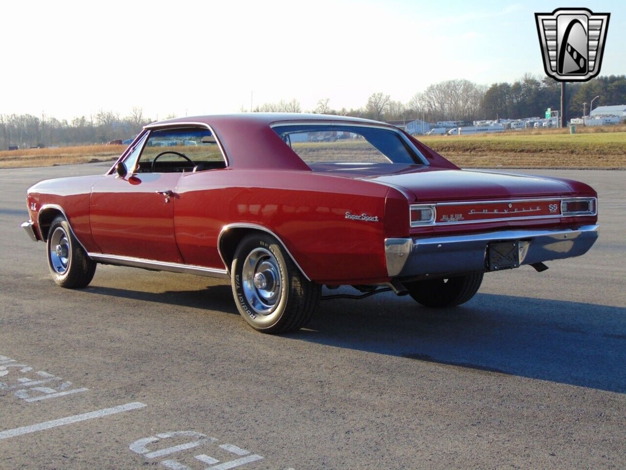 Chevrolet-Chevelle-Berline-1966-5