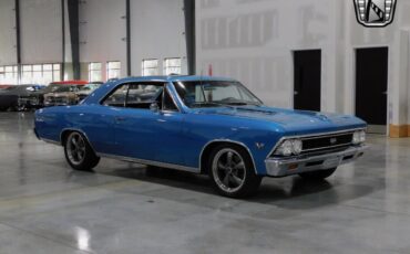 Chevrolet-Chevelle-Berline-1966-5