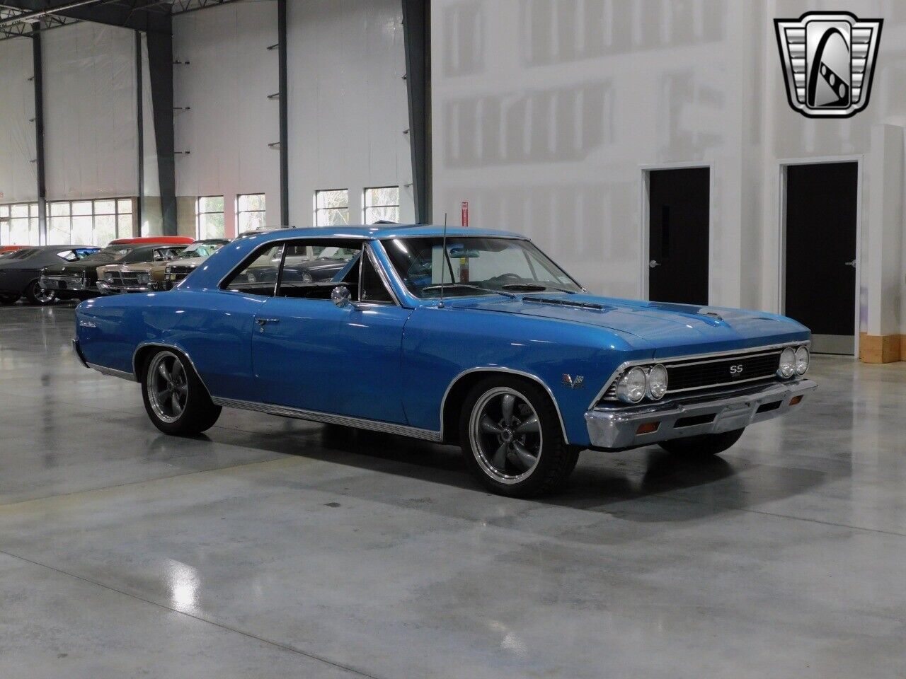 Chevrolet-Chevelle-Berline-1966-5