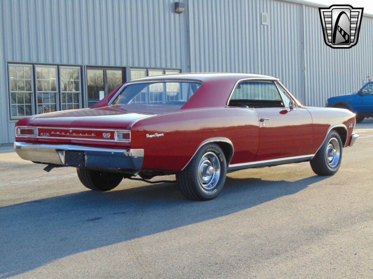 Chevrolet-Chevelle-Berline-1966-7