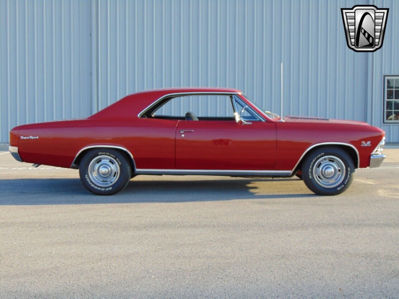 Chevrolet-Chevelle-Berline-1966-8