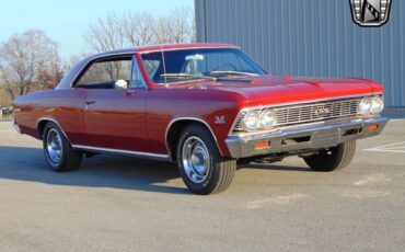 Chevrolet-Chevelle-Berline-1966-9