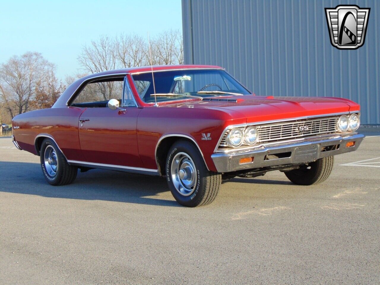 Chevrolet-Chevelle-Berline-1966-9