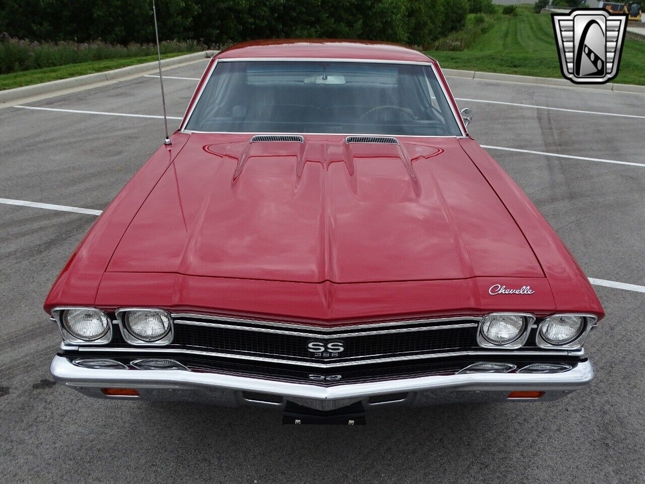 Chevrolet-Chevelle-Berline-1968-6