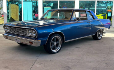 Chevrolet-Chevelle-Break-1964-11