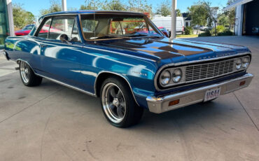 Chevrolet-Chevelle-Break-1964-2