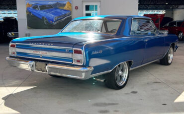 Chevrolet-Chevelle-Break-1964-4