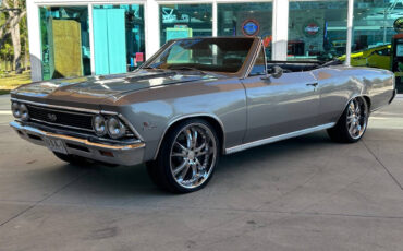 Chevrolet-Chevelle-Break-1966-11