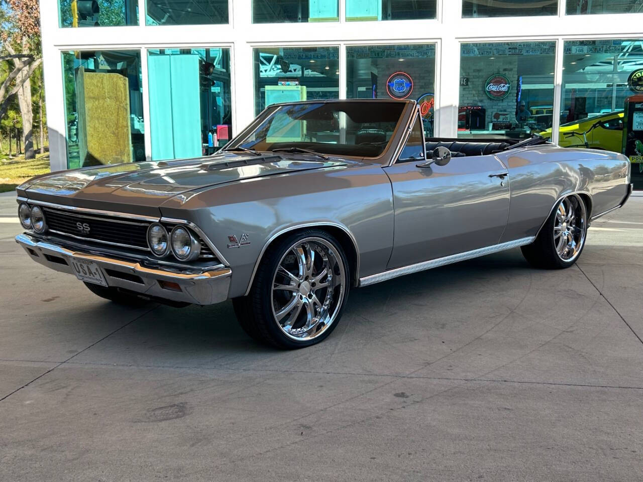 Chevrolet-Chevelle-Break-1966-11