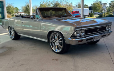 Chevrolet-Chevelle-Break-1966-2