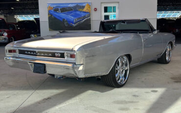 Chevrolet-Chevelle-Break-1966-4