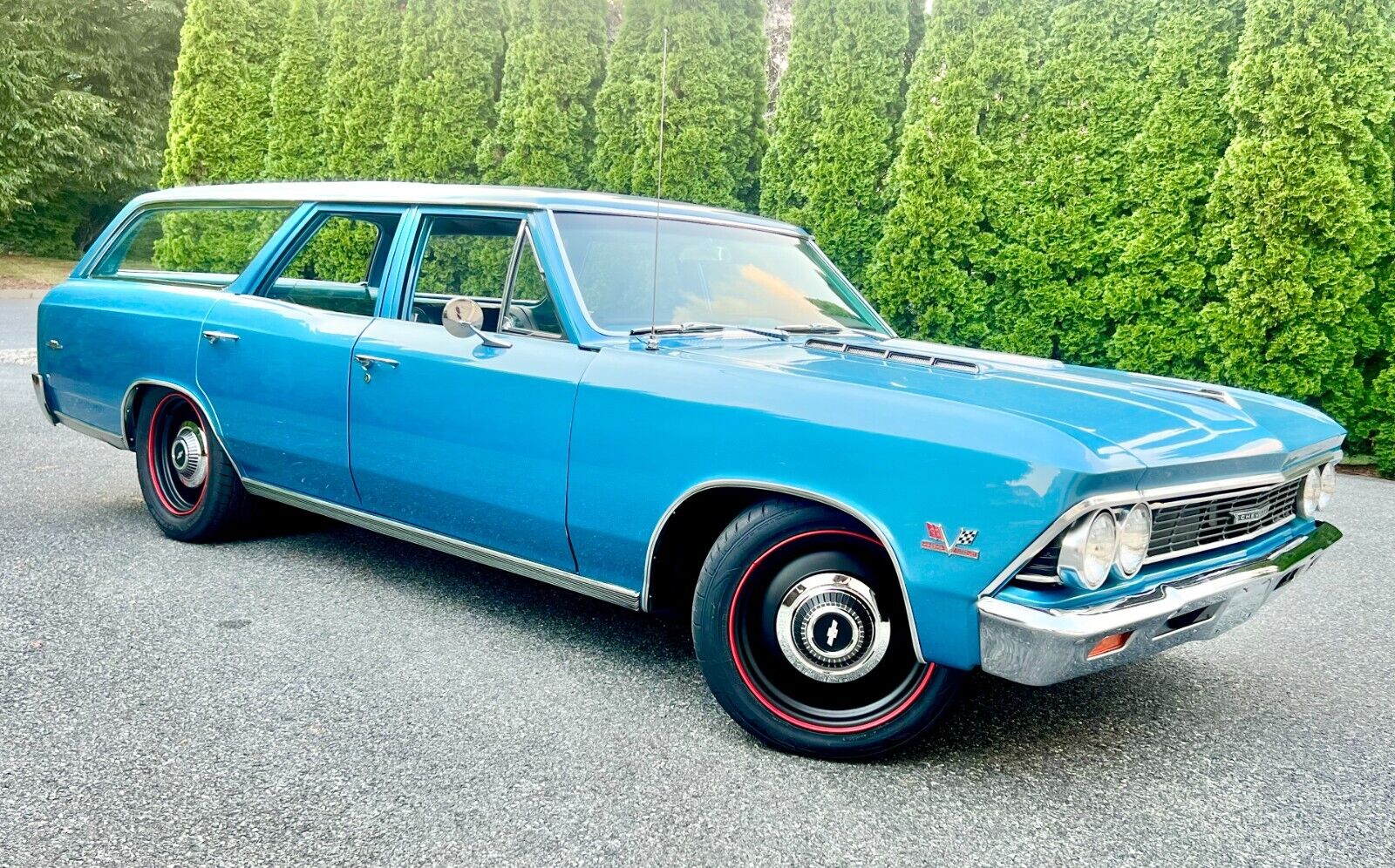 Chevrolet-Chevelle-Break-1966-4