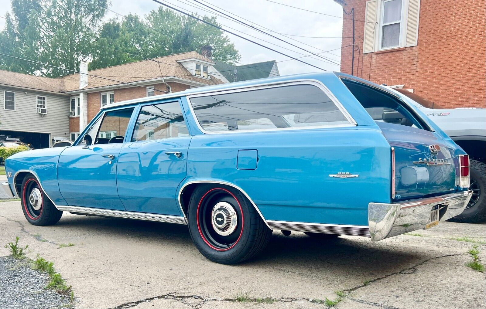 Chevrolet-Chevelle-Break-1966-6