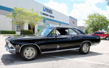 Chevrolet-Chevelle-Break-1966-7