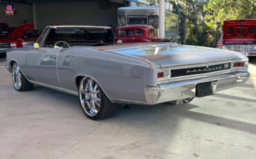 Chevrolet-Chevelle-Break-1966-9