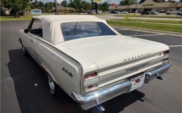 Chevrolet-Chevelle-Cabriolet-1964-16