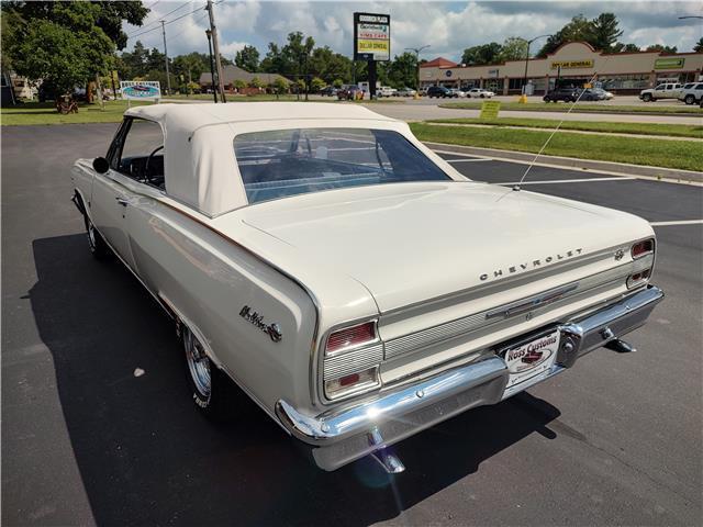 Chevrolet-Chevelle-Cabriolet-1964-16