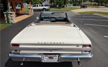 Chevrolet-Chevelle-Cabriolet-1964-18